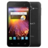 How to SIM unlock Alcatel OT-9023A phone