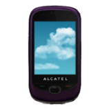 Unlock Alcatel OT-905M phone - unlock codes