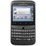 Unlock Alcatel OT-916X phone - unlock codes