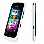 How to SIM unlock Alcatel OT-A919 phone