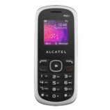 How to SIM unlock Alcatel OT-M181AX phone