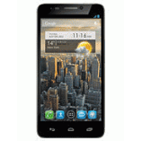 Unlock Alcatel OT-POP S9 StarExtrem II phone - unlock codes