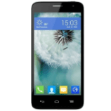 How to SIM unlock Alcatel OT-S530T phone