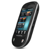 How to SIM unlock Alcatel OT-S710 phone