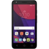 Unlock Alcatel OT-V500 phone - unlock codes