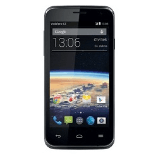 Unlock Alcatel OT-V985 phone - unlock codes