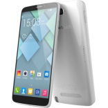 Unlock Alcatel OT-Y910 phone - unlock codes