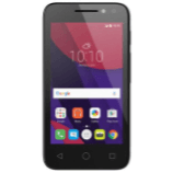 Unlock Alcatel Pixi 4X phone - unlock codes