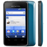 Unlock Alcatel Pixi phone - unlock codes