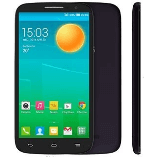 How to SIM unlock Alcatel POP S9 phone