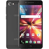 Unlock Alcatel PulseMix phone - unlock codes