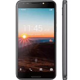 Unlock Alcatel T-Mobile REVVL Plus phone - unlock codes