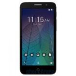 Unlock Alcatel TRU phone - unlock codes