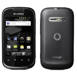 Unlock Alcatel V860 phone - unlock codes