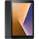 How to SIM unlock Alcatel Vodafone Smart Tab N8 phone