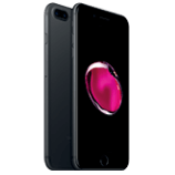 Unlock Apple iPhone 7 Plus phone - unlock codes