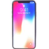 Unlock Apple iPhone Xr phone - unlock codes