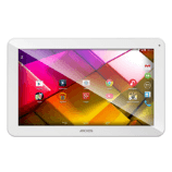 Unlock Archos 101 Copper phone - unlock codes