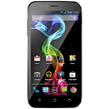 Unlock Archos 50 Platinum phone - unlock codes