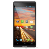 How to SIM unlock Archos 50b Oxygen phone