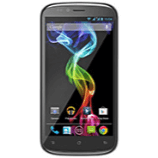 Unlock Archos 53 Platinum phone - unlock codes