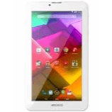 How to SIM unlock Archos 70 Copper phone