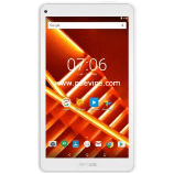 How to SIM unlock Archos 70d Titanium phone