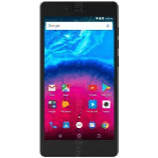 How to SIM unlock Archos Core 50 phone