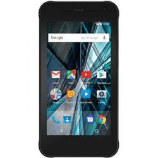 How to SIM unlock Archos Sense 47x phone