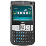 Unlock Asus M530W phone - unlock codes