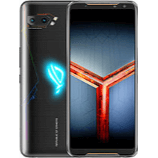 How to SIM unlock Asus ROG Phone 2 phone