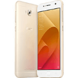 Unlock Asus Zenfone 4 Selfie Lite phone - unlock codes