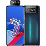 Unlock Asus ZenFone 7 Pro phone - unlock codes