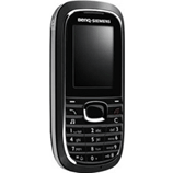 Unlock BenQ-Siemens E81 phone - unlock codes