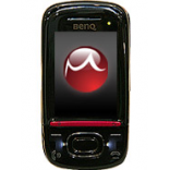 How to SIM unlock BenQ T80 phone