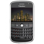 Unlock Blackberry 9000 Bold phone - unlock codes