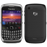 Unlock Blackberry Curve 3G 9330 phone - unlock codes