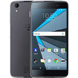 Unlock Blackberry DTEK50 phone - unlock codes