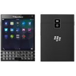 Unlock Blackberry Passport phone - unlock codes