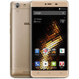 Unlock BLU Energy X 2 phone - unlock codes