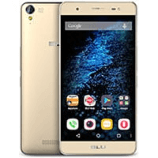 Unlock BLU Energy X Plus phone - unlock codes