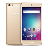 Unlock BLU Grand M phone - unlock codes