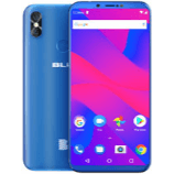 Unlock BLU Studio Mega 2018 phone - unlock codes