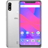 Unlock BLU Vivo XI phone - unlock codes