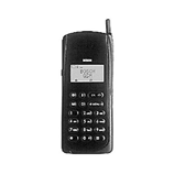 Unlock Bosch 214 phone - unlock codes