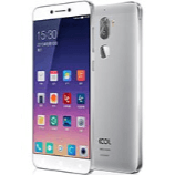 How to SIM unlock Coolpad 1S phone