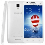 How to SIM unlock Coolpad 8705 phone