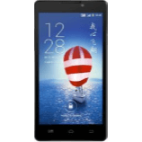 Unlock Coolpad F1 8297 phone - unlock codes