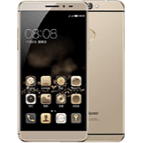 Unlock Coolpad Max phone - unlock codes