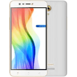 How to SIM unlock Coolpad Mega 3 phone